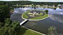 5707 Shoreview Drive sold home in Concord, SC