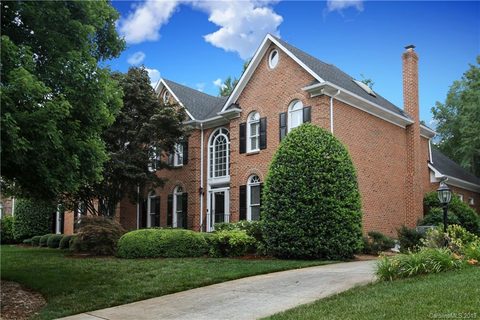 4523 Binfords Ridge Road