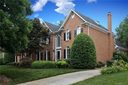 4523 Binfords Ridge Road sold home in Charlotte, SC