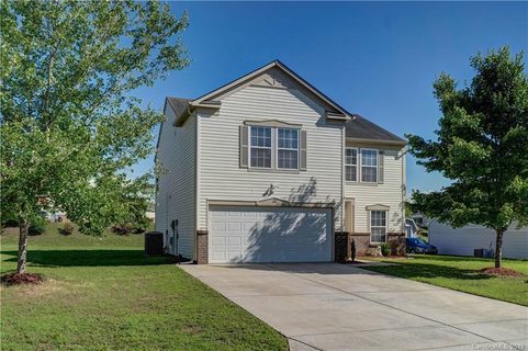 120 Redstone Lane