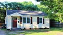 1514 Poston Circle sold home in Gastonia, SC