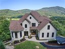 61 Mcintyre Drive sold home in Asheville, SC