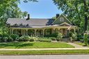 364 6th Street sold home in Hickory, SC