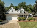 6600 Shaftesbury Road sold home in Charlotte, SC