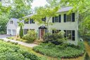 4 Tree Top Drive sold home in Arden, SC