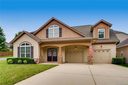 13222 Reunion Street sold home in Charlotte, SC
