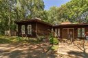 155 Goodman Circle sold home in Concord, SC