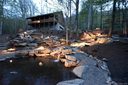 44 Crickhollow Lane sold home in Waynesville, SC