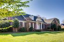 7011 Valleyview Court sold home in Weddington, SC