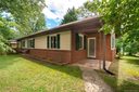 39 Old Burnsville Hill Road sold home in Asheville, SC