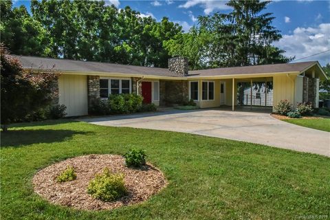 33 Dogwood Drive