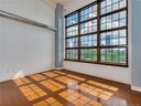 715 Graham Street 309 sold home in Charlotte, SC