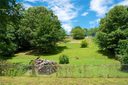 120 Adjacent Terrace Drive Lot 14 sold home in Weaverville, SC