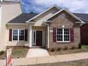 4190 Pickering Drive sold home in Hickory, SC