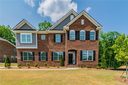 2022 Sweet William Drive sold home in Harrisburg, SC