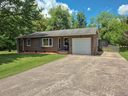 141 Spirea Drive sold home in Waynesville, SC