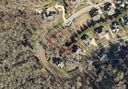 245 Mistletoe Trail sold home in Hendersonville, SC