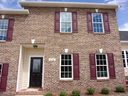 4194 Pickering Drive sold home in Hickory, SC
