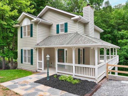 Previously sold for $232,000