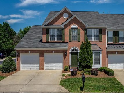 11666 Eastwind Drive
