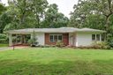 1229 Glenwood Avenue sold home in Salisbury, SC