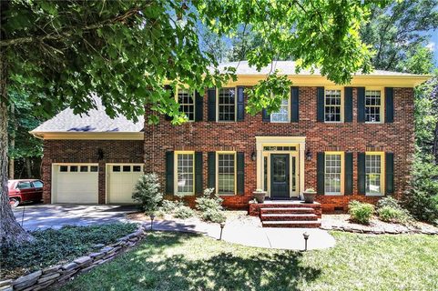 Previously sold for $371,500