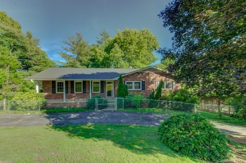 203 Dixon Drive