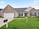 108 Creekwalk Lane sold home in Hendersonville, SC