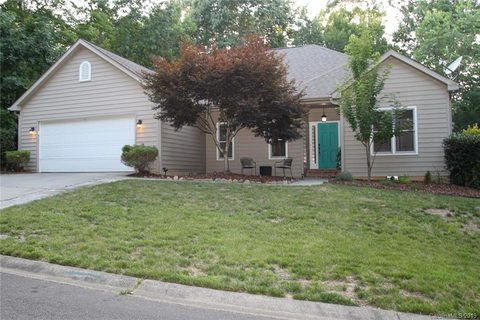 12121 Songbird Court