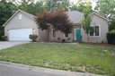 12121 Songbird Court sold home in Tega Cay, SC