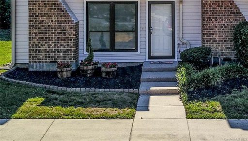 10939 Carmel Crossing Road