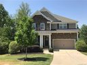 821 Virginia Pine Lane sold home in Lake Wylie, SC