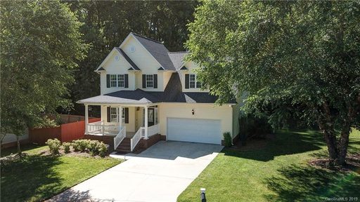 Previously sold for $229,000
