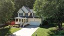 4004 River Falls Drive sold home in Lowell, SC