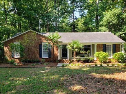 3327 Kingsfield Road