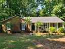 3327 Kingsfield Road sold home in Rock Hill, SC