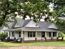 601 A Tuckaseege Road sold home in Mount Holly, SC