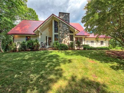 511 Nellie John Drive