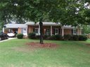 307 Fulton Drive sold home in Kings Mountain, SC