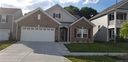 4128 Woolcott Avenue sold home in Charlotte, SC