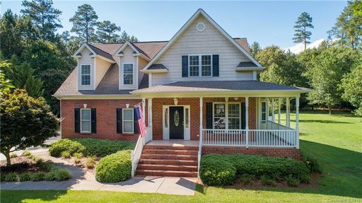 Previously sold for $330,000