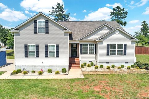 Previously sold for $256,900