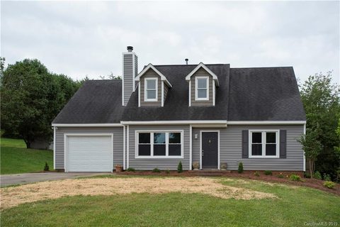 362 Windrose Lane
