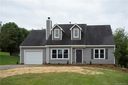 362 Windrose Lane sold home in Concord, SC