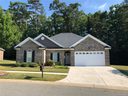 236 Lagoda Drive sold home in Locust, SC