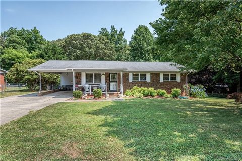 8524 Willhill Road