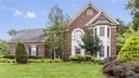 5414 Silchester Lane sold home in Charlotte, SC