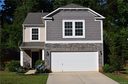 7220 Cypress Ridge Drive sold home in Charlotte, SC