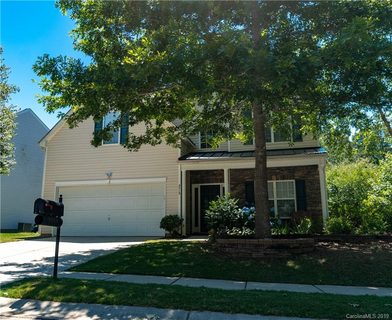 5713 Parkstone Drive
