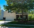 5713 Parkstone Drive sold home in Matthews, SC